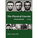 The Physical Lincoln Sourcebook