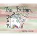 The Button Jar