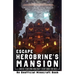 Escape Herobrine's Mansion: Choose Your Own Minecraft Story Book for Kids