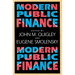 Modern Public Finance