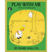 Play with Me