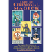 Tarot of Ceremonial Magick: A Pictorial Synthesis of Three Great Pillars of Magick
