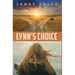 Lynn's Choice