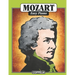 Mozart Easy Piano