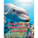 Dolphins and Other Marine Mammals