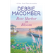 Rose Harbor in Bloom