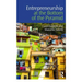 Entrepreneurship at the Bottom of the Pyramid