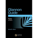 Glannon Guide to Torts