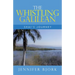 The Whistling Galilean: Shai's Journey
