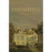 Yewspring