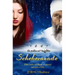 Scheherazade: Nights 1-3