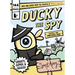 Ducky the Spy