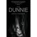 The Dunnie