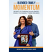 Blended Family Momentum