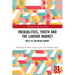 Inequalities, Youth and the Labour Market: NEETS in Southern Europe