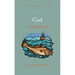 Cod: A Global History