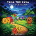 Taha the Kava: Roots of Aloha