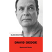 Sleevenotes