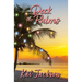 Deck the Palms