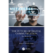 The Future of Digital Communication: The Metaverse