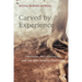 Carved by Experience: Vipassana, Psychoanalysis, and the Mind Investigating Itself