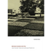 Between Garden and City: Jean Canneel-Claes and Landscape Modernism