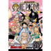 One Piece, Vol. 52
