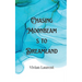 Chasing Moonbeams to Dreamland