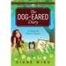 The Dog-Eared Diary: A Chrissy the Shih Tzu Mystery