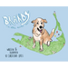 Brandy: A NiSHA Adoption Story