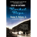 Cielo de Octubre (Rocket Boys)