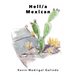 Hell/a Mexican