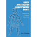Quick Investigation On Acupuncture Points: A Visual Guide to Acupuncture Point Selection