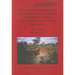 A Report on the Archaeological Assemblages from Excavations by Peter Beaumont at Canteen Koppie, Northern Cape, South Africa