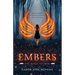 Embers