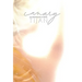 Canary (Hardcover)