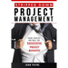Stripped Down Project Management: Theory, Practice, and Tools for Successful Project Managers