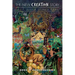 The New Creation Story: Consciousness