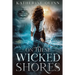 On These Wicked Shores