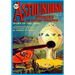 Astounding Stories of Super-Science, Vol. 1, No. 2 (February, 1930)