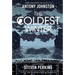 The Coldest Winter: Atomic Blonde Sequel
