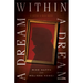Dream within a Dream