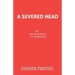 A Severed Head