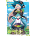 I've Been Killing Slimes for 300 Years and Maxed Out My Level, Vol. 10 (Manga): Volume 10