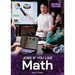 Jobs If You Like Math