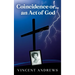 Coincidence or.....an Act of God