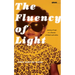 The Fluency of Light: Coming of Age in a Theater of Black and White