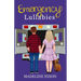 Emergency Lullabies