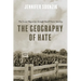 The Geography of Hate: The Great Migration Through Small-Town America