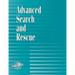 Advanced Search And Rescue